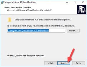 minimal adb fastboot v1.4.2